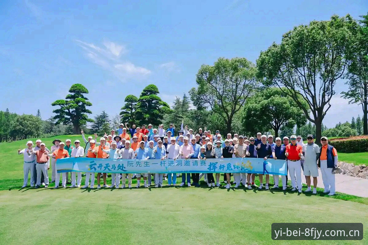 资深球友分享：避开FJY版登录入口的5个常见误区，易倍体育实战经验谈