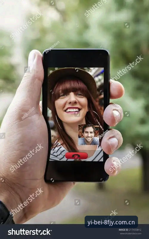 你的预期我先行足球数据安装教程 45.6MB安装包 vs 实时五大联赛数据:你的预期我先行足球数据安装教程值不值得装?