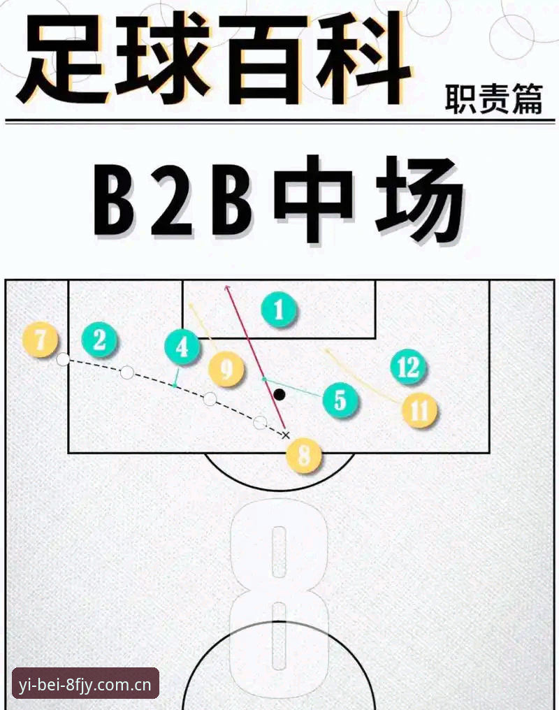 你的预期我先行足球数据安装失败问题全面解析：从环境排查到终端匹配的实用攻略